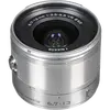 1 VR 6.7-13mm f/3,5-5.6