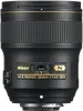 28mm f/1.4E ED AF-S Nikkor