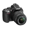 D5200