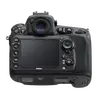 D810