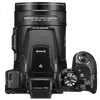 Coolpix P900