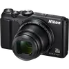 Coolpix A900