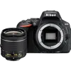 D3400