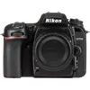 D7500