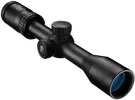 P5 2.510x42 M (25,4mm) BDC