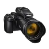 Coolpix P1000